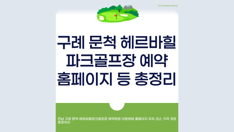 사진 6