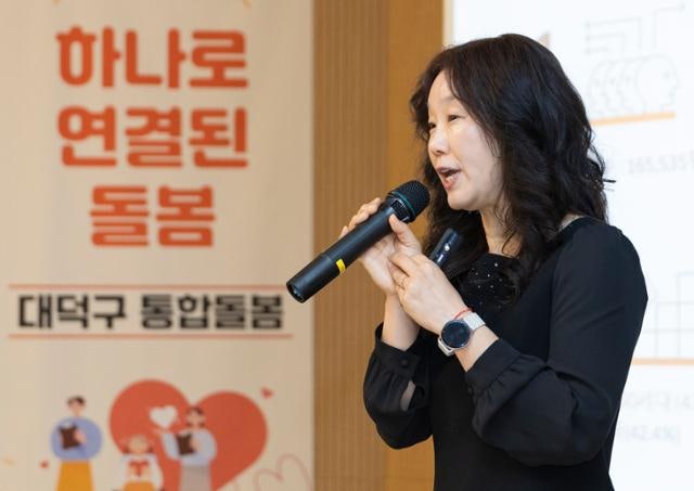 낙원 사진 2