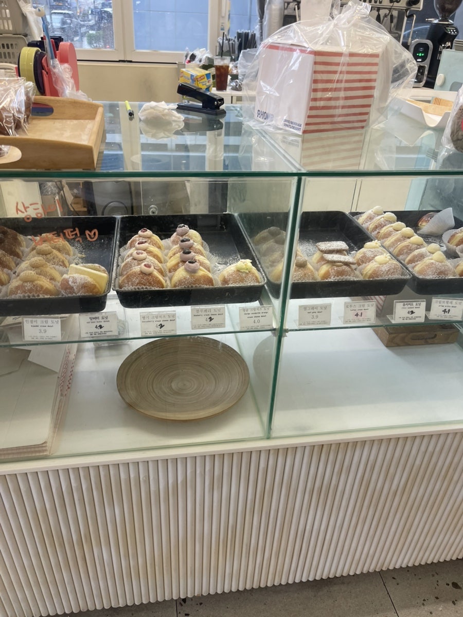 롬브 울산점 사진 3