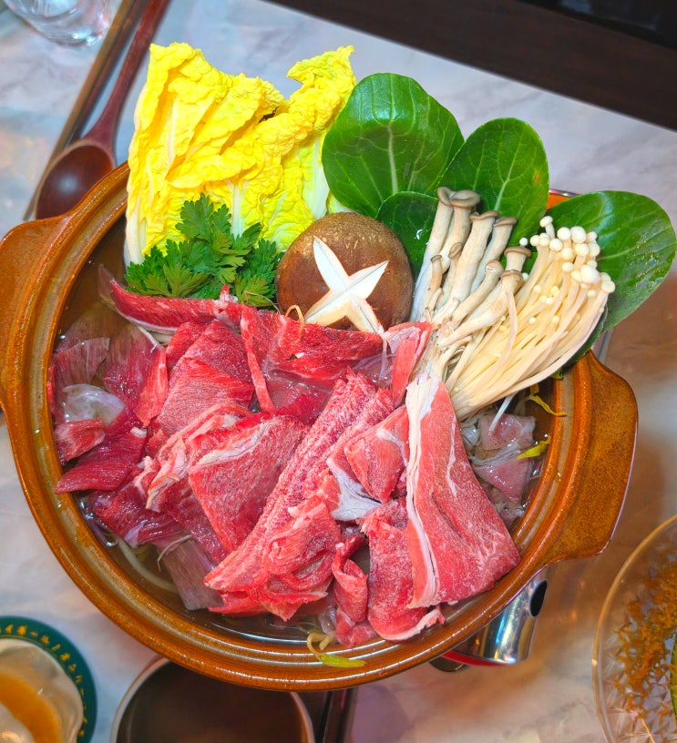  동래역 술집 데이트 하이바 동래점 분위기좋은 감성 맛집