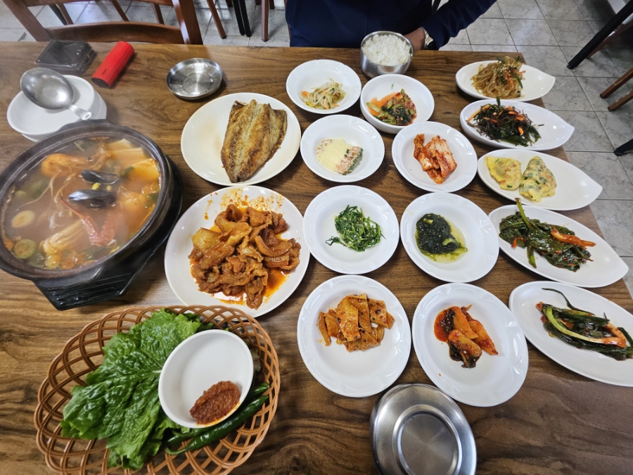 스타보드55 사진 5