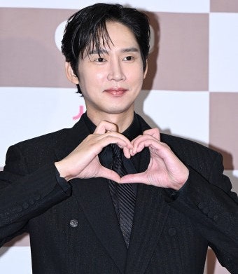 "배우 박성훈 프로필" 나이 키 여친, 드라마 영화 필모그래피