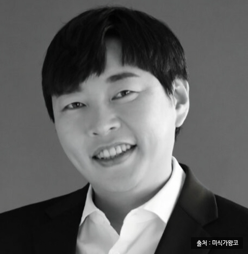 '여자친구 사망'이진호, 뇌출혈 중환자실 입원..안타까운 소식
