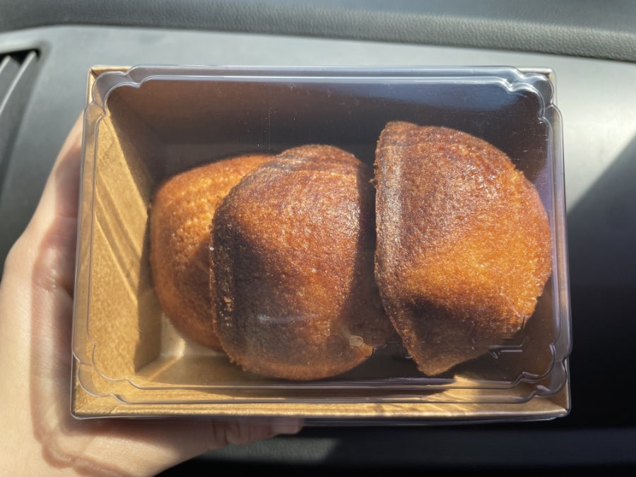 차차커피코 김포디원시티점 사진 6