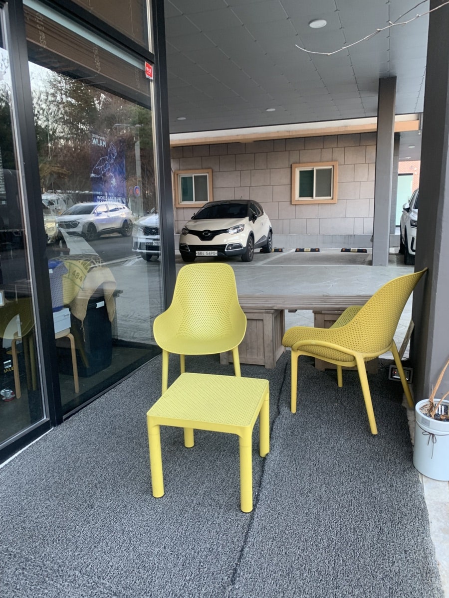 모노로스트 사진 5