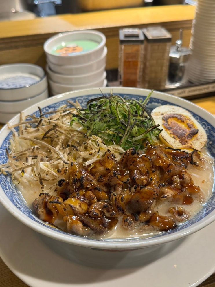  후암동 맛집 후암동 이이네 내돈내산 솔직후기
