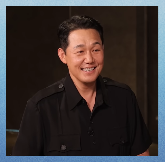 박성웅 프로필 주요 영화 필모그래피 소개, 그가 재판 증인으로 출석한 이유 알기 쉽게 정리