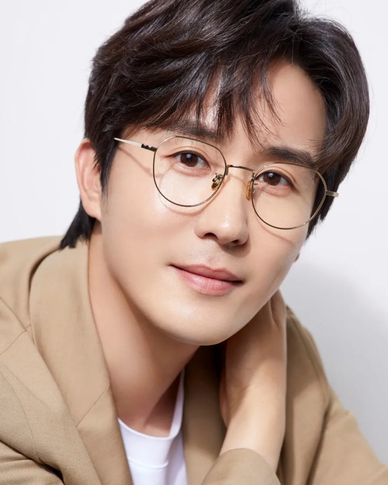 [인물사전] 신유 나이 프로필 본명 가족 결혼 대표곡 최근 근황까지 정리