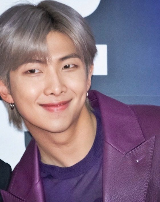돈 한푼 안드는 BTS RM 엄마표 영어 회화 공부법?