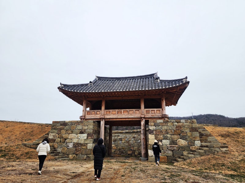 사진 4