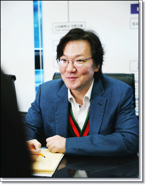 인천변호사추천 검색하셨다면 필독 관련 사진