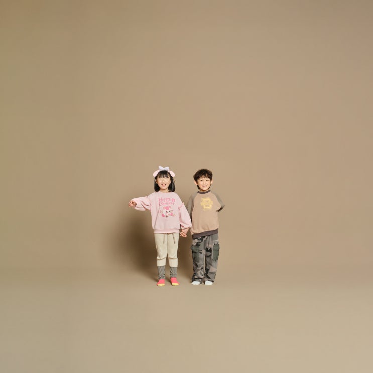   아이랑 꼭 다시 가고 싶은 신촌 가족사진 명소, 파인아트 스튜디오 리얼 후기