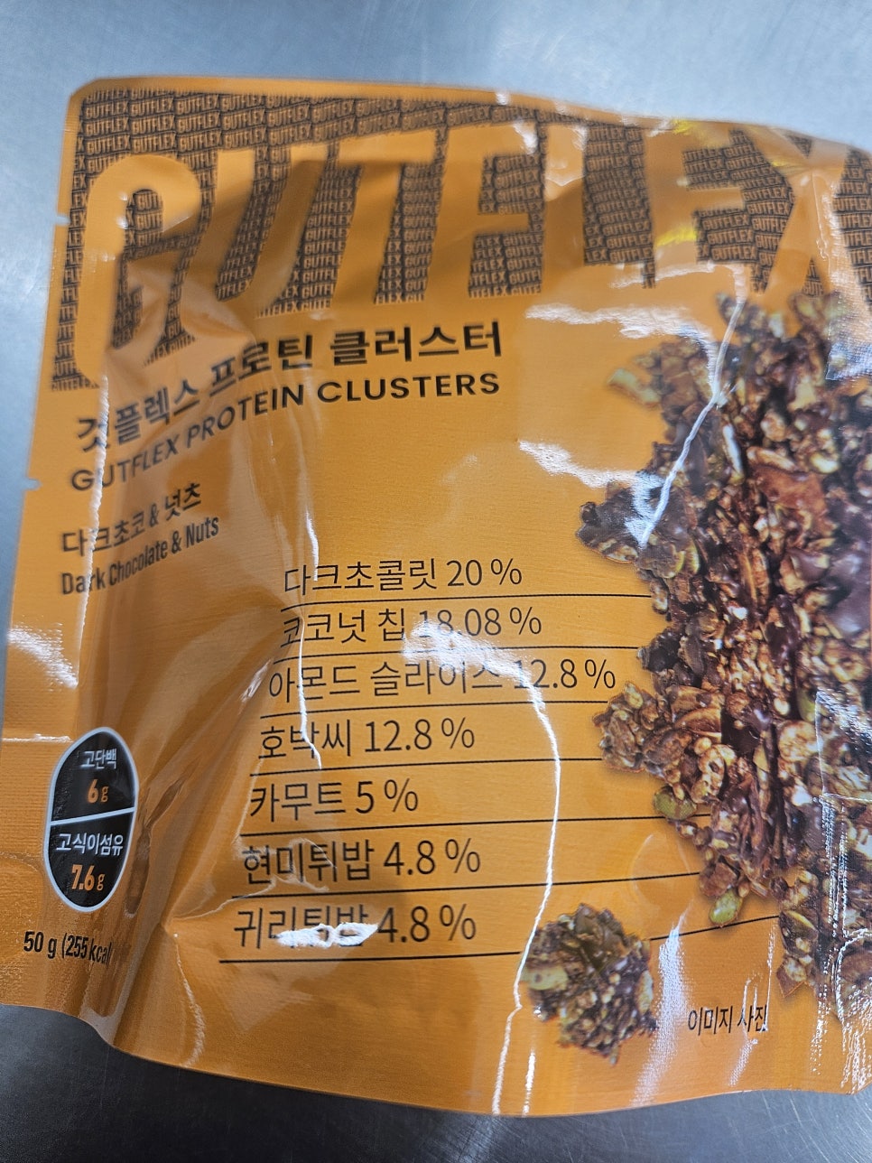 빽다방 천안신방초원점 사진 3