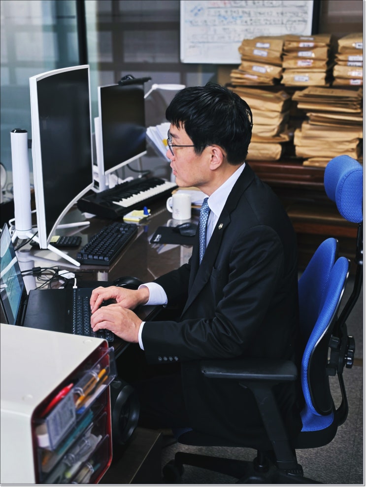  군산개인회생 핵심조력은