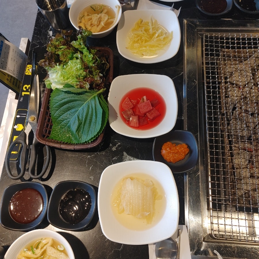 장어행차 사진 5