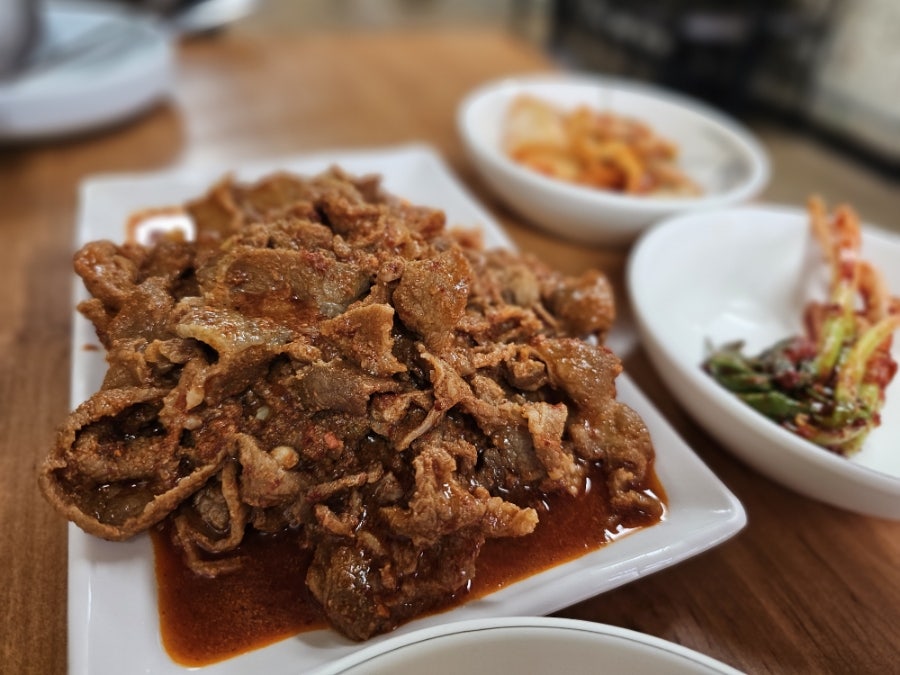 옛골 사진 6