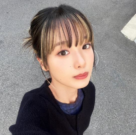 한로로 전국 투어 '다시, 입춘' 인디 음악계의 떠오르는 별에서 거물급 아티스트로!