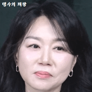 김지은 기자의 프로필과 미모 근황 UPD #한국일보 #이슈전파사 앵커 #한동훈 인터뷰 #바나나 ....