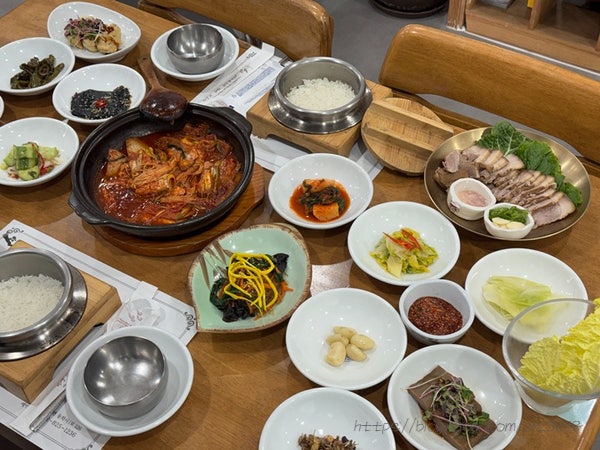 가화 사진 3