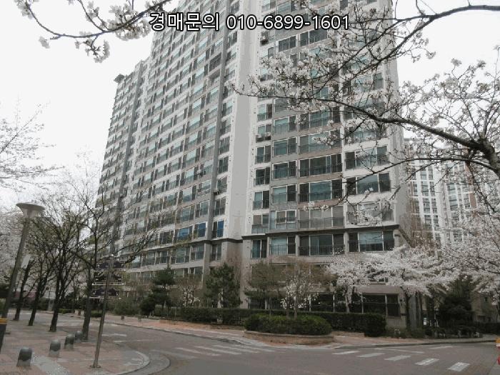  대구 수성구 범어동 아파트 경매 범어 월드메르디앙 웨스턴카운티 파격적인 최저가 매수 기회 대구광역시 수성구 범어동 966-1 2025-669