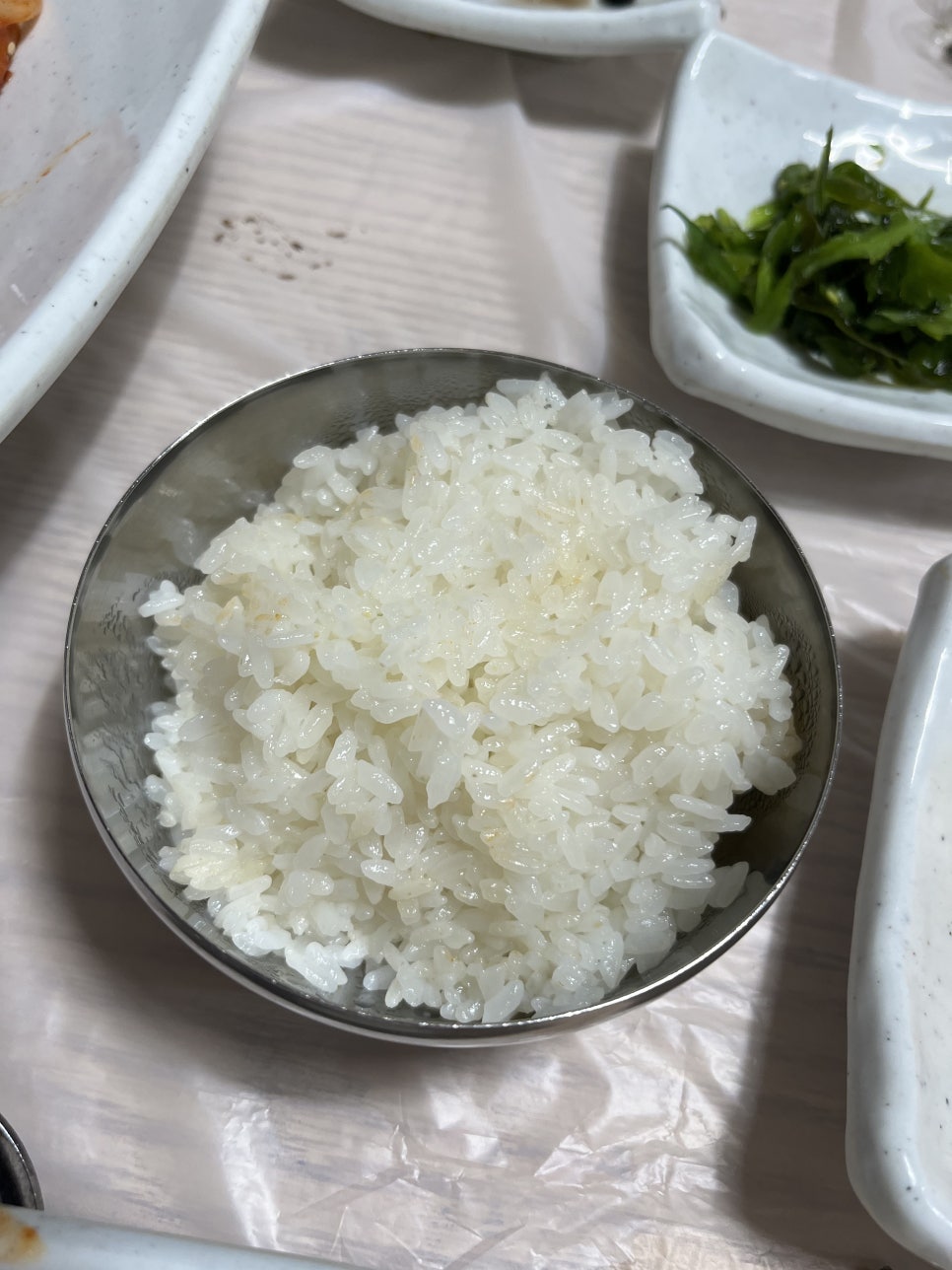 매콤아구찜 사진 6