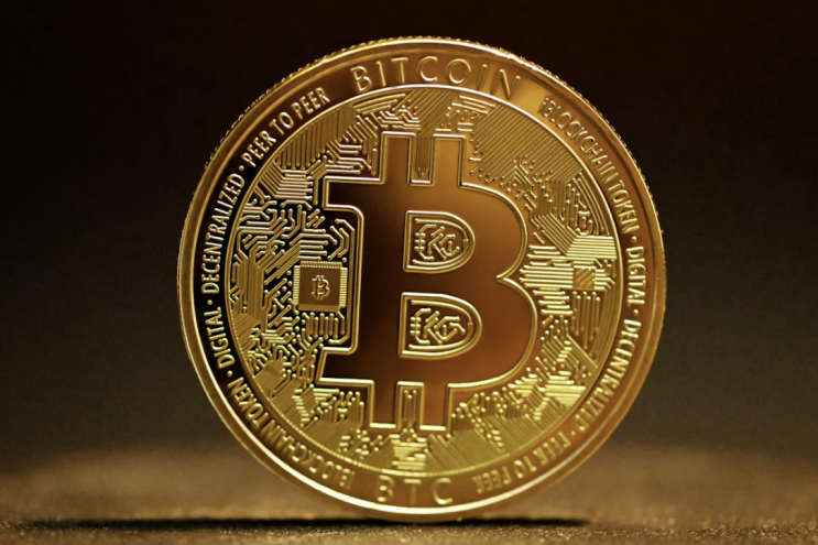  26년 4월 비트코인 매수 완료함 : 1 BTC 모으기까지 킵 고잉!