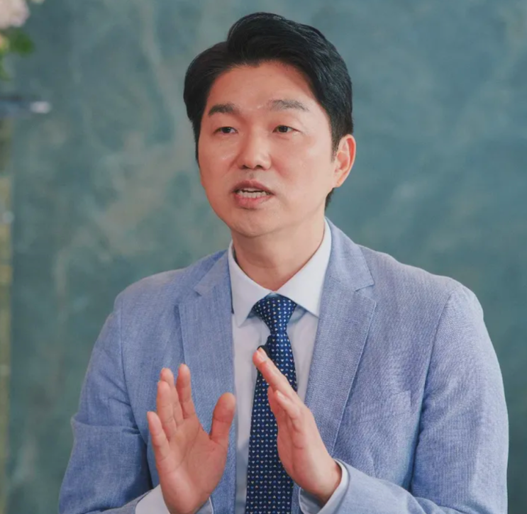 김앤장 <b>박민철 변호사</b> 수임료, 1시간 130만원 프로필 인스타... 