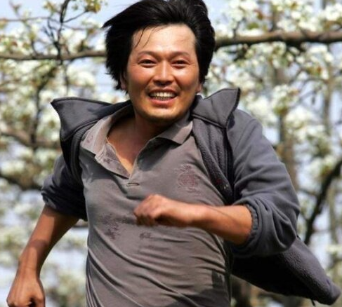 멕시카나치킨 우만점 사진 5