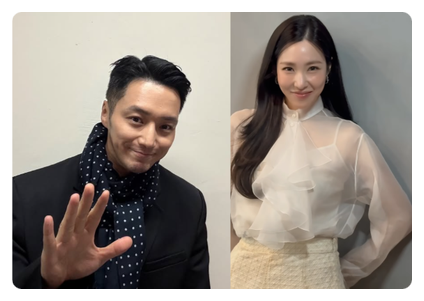 변요한 티파니, 결혼식보다 혼인신고 먼저…서현 반대까지 있었던 이유