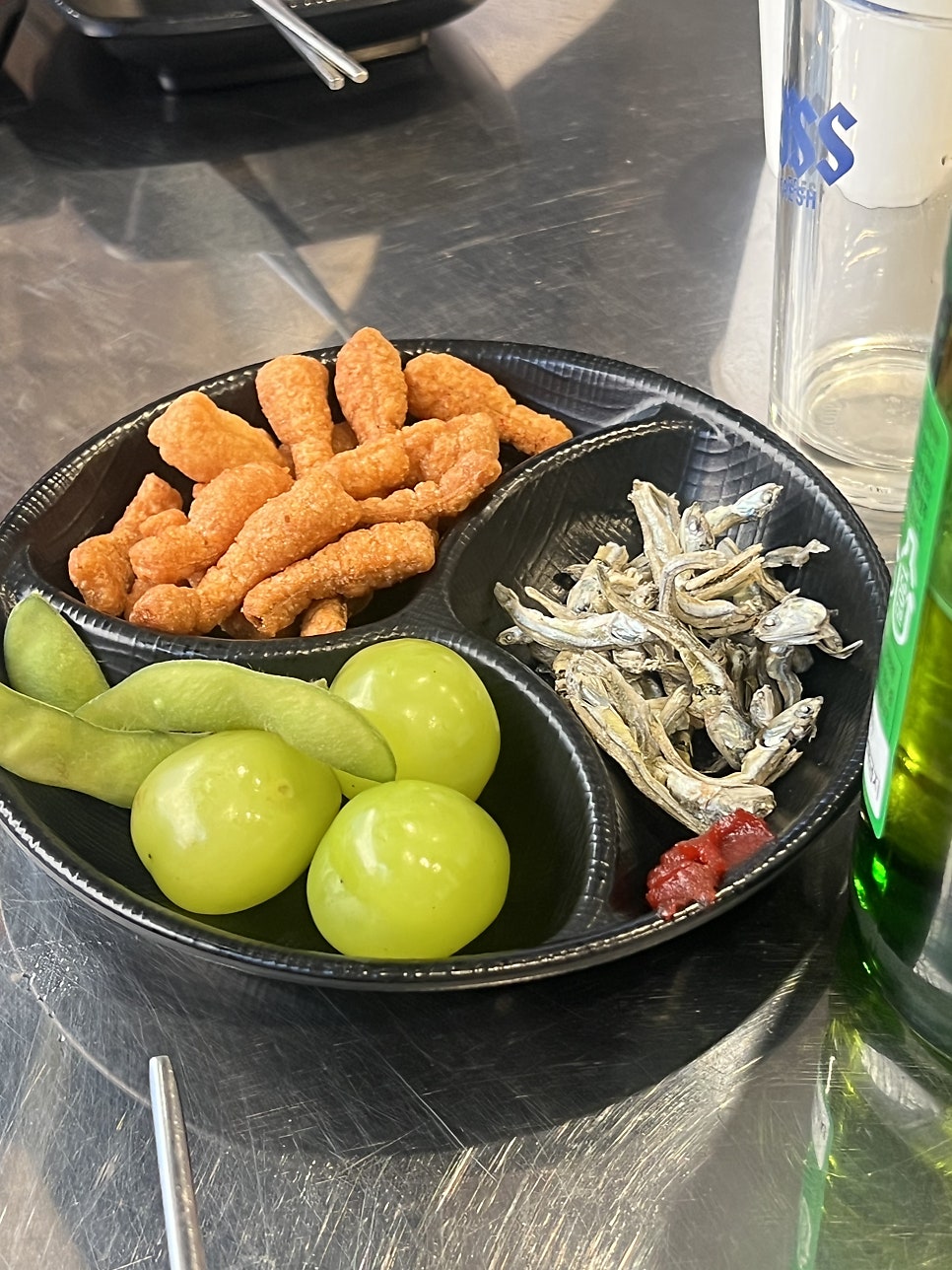 오군포차 본점 사진 6