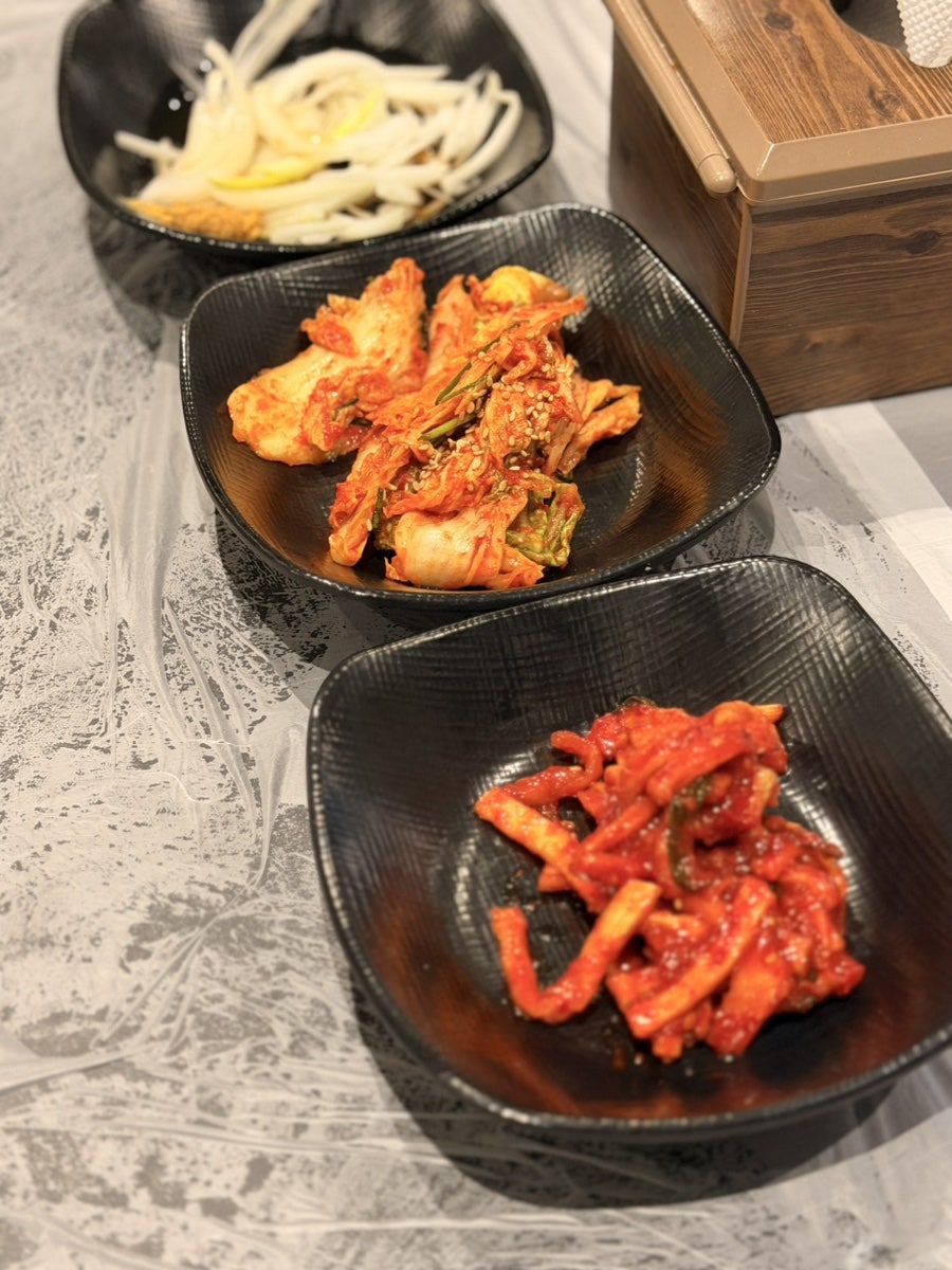 최가네청춘족발 사진 6
