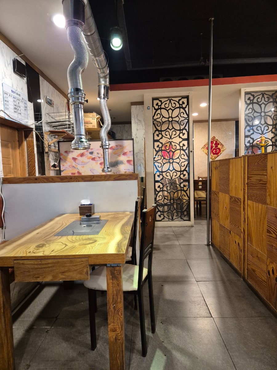 연취 사진 5
