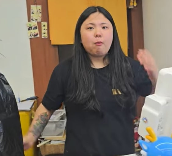 가수 박서진 프로필 및 가족관계 여동생 아버지 어머니 형