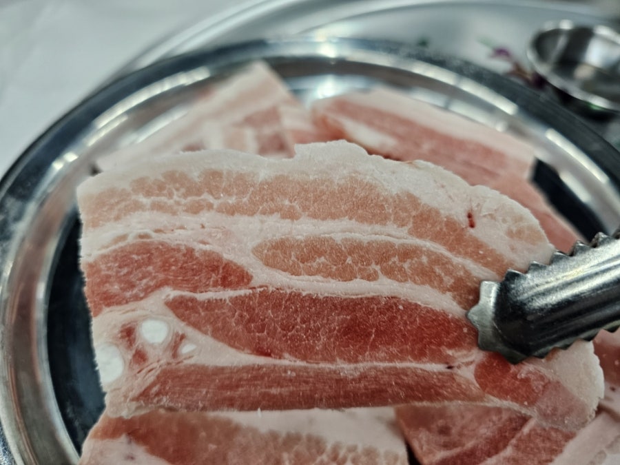 삼삼이네 사진 2