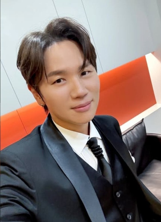 가수 케이윌 K.WILL, 본명, 스타쉽엔터테인먼트, 이사, 매니쉬, 가이드 보컬, 코러스, 수상이력,....