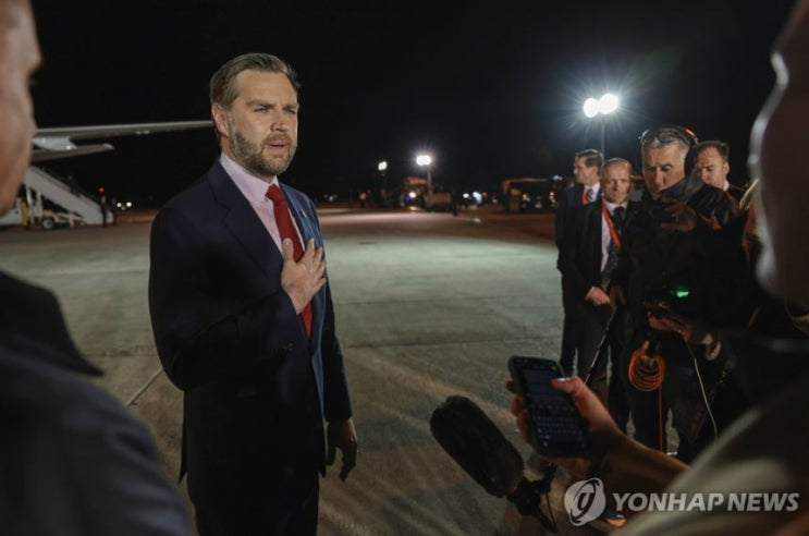 美 "합의깨면 대가" vs 이란 "<b>이스라엘</b>의 <b>레바논공격</b>은 위반... 