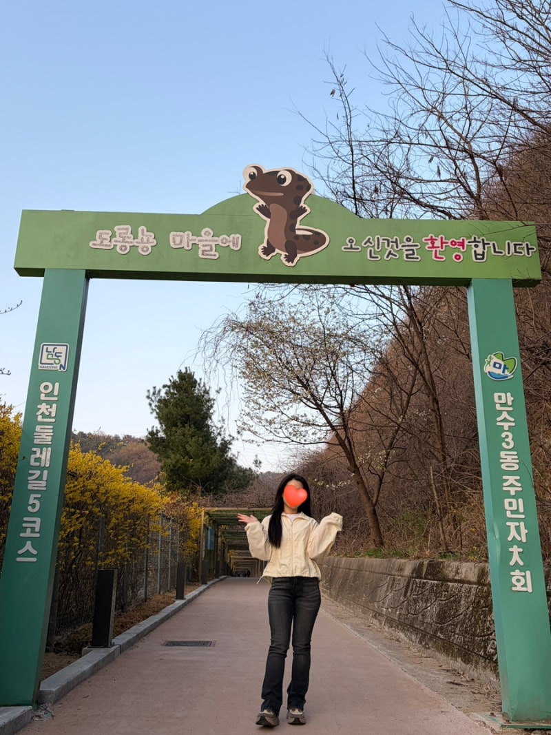 사진 5