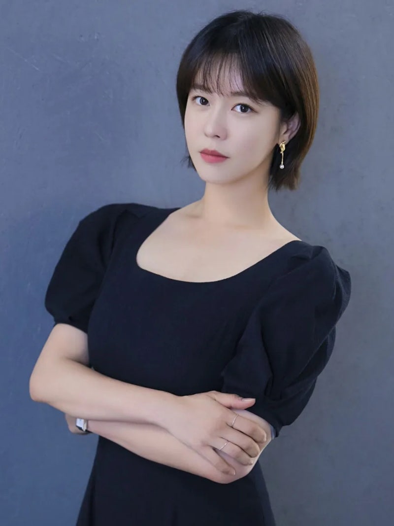배우 경수진 프로필 나이 고향 키 가족 학력 드라마 영화 데뷔 결혼 이상형