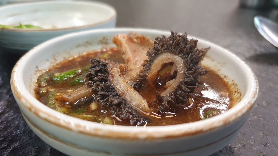 양평해장국전문 사진 4