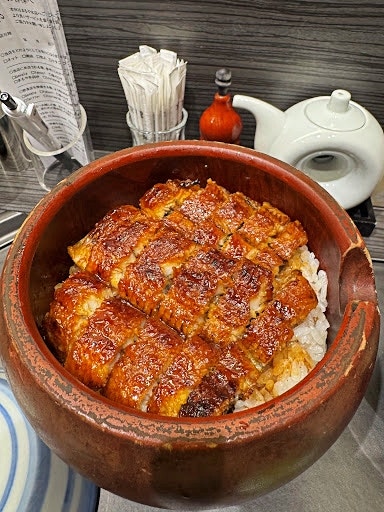 사진 9