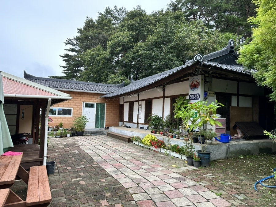 영자네 간장게장 사진 1