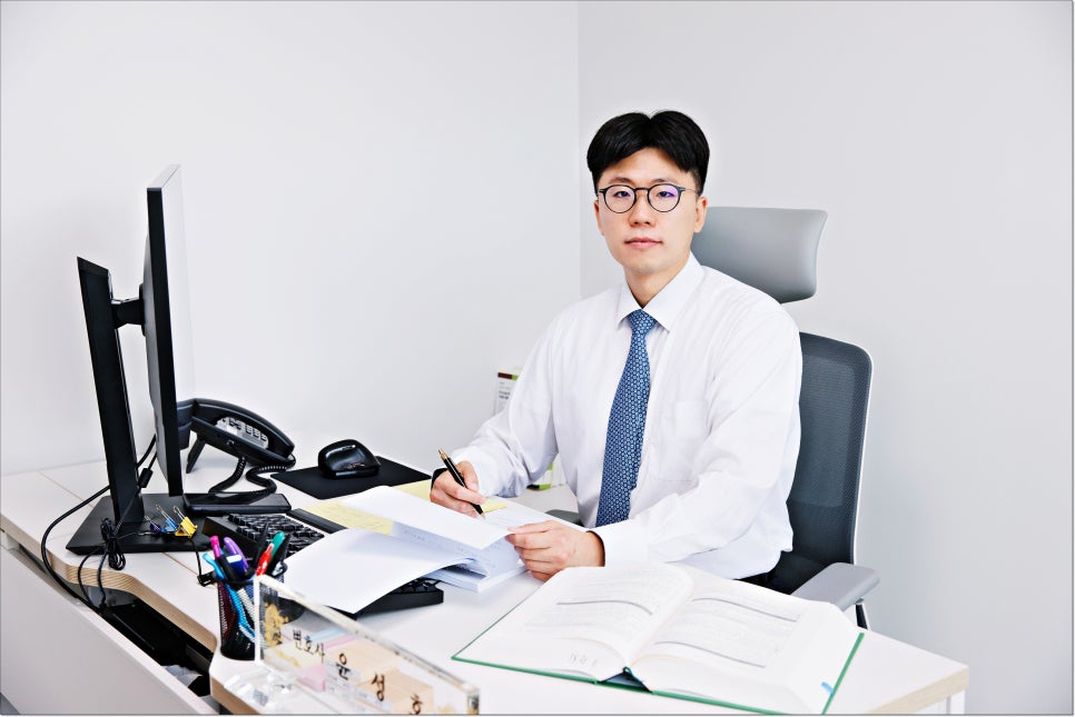 스토킹 처벌불원서를 꼭 받아야하는 이유 필독
