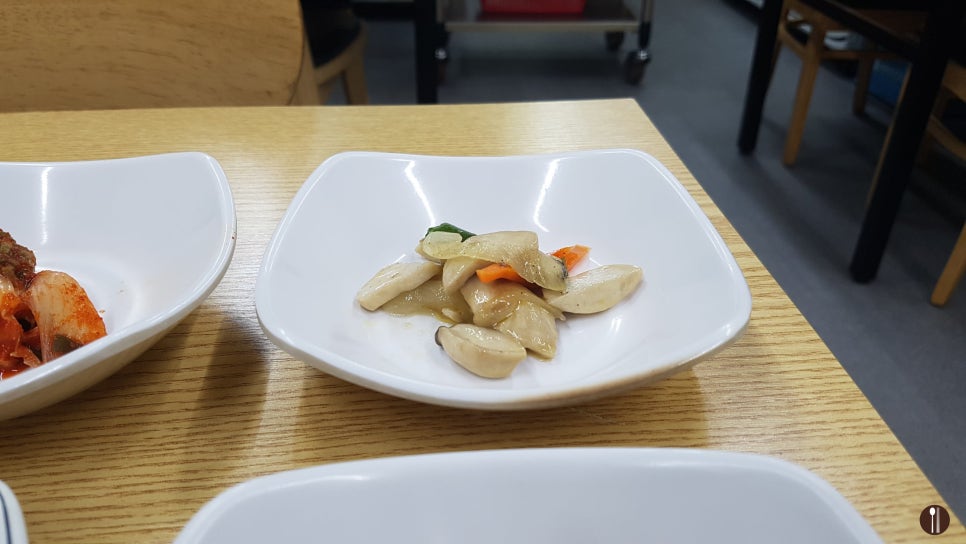 화랑식당 사진 6