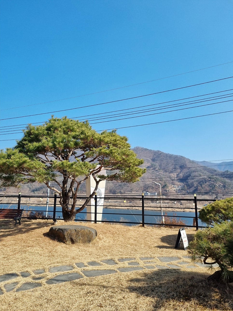 카페쁘라제르 사진 5