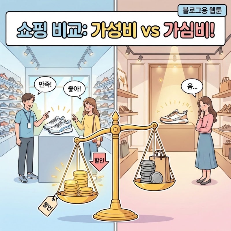 아디다스 갤럭시 7 출시 세일 ABC마트 폴더 가격 비교