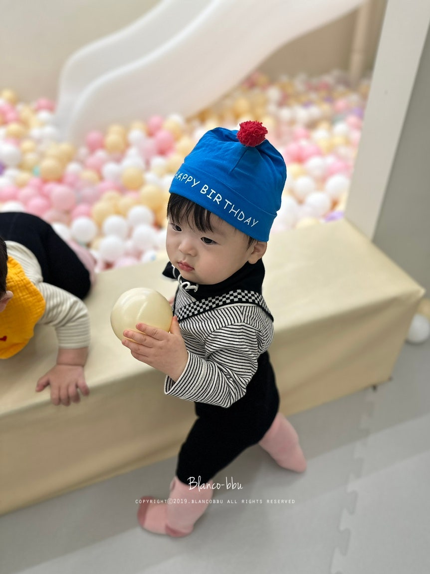 꿀잼키즈룸 김포운양점 사진 5