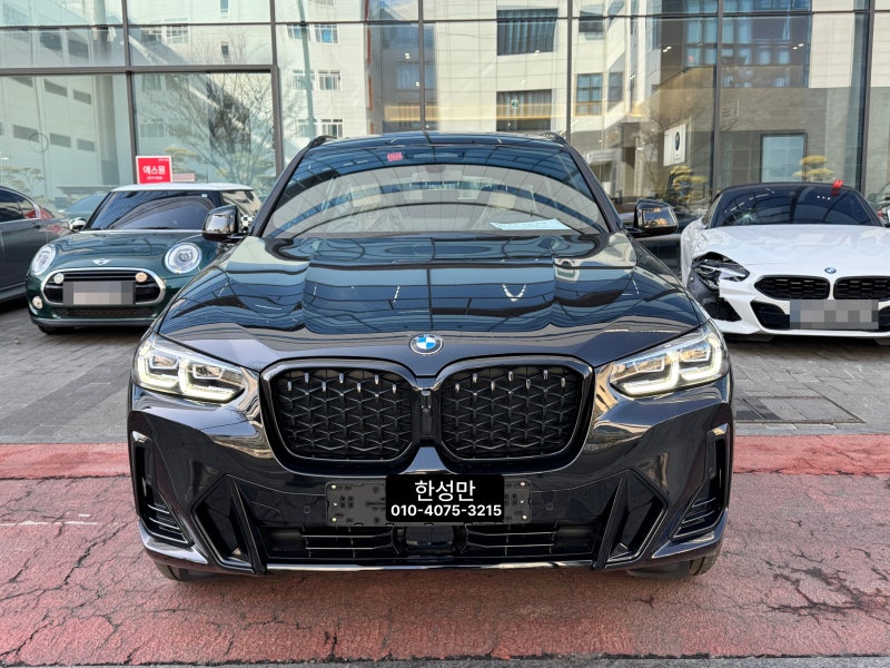 2026 BMW X4 xDrive 20i M Sport Pro 포토 오너평가, BMW 할인 프로모션 가격 모의견적 / BMW X4 가격 제원 ....