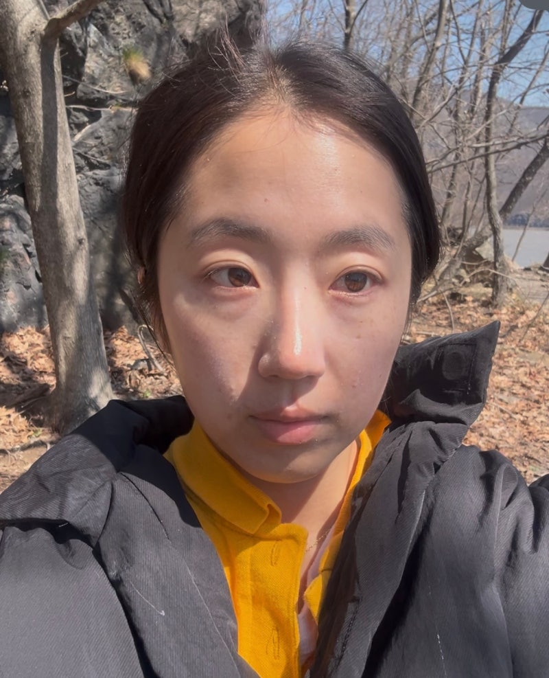 여배우 김채연의 뉴욕 이야기 연재 #9 - 마지막 공연, 그리고 다시 시작되는 뉴욕의 하루