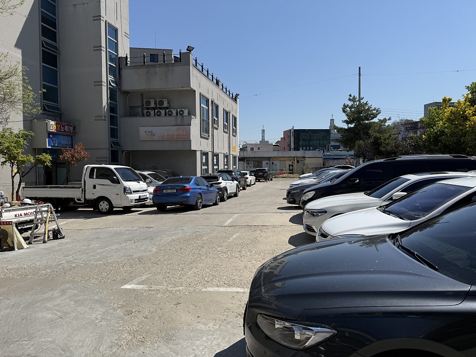 온쿠모 사진 4