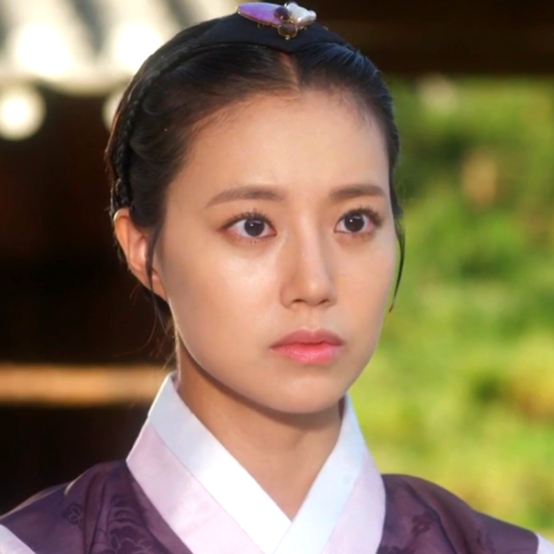 이때 잘 나갔지.. KBS2 공주의 남자 결말 시청률 등장인물 박시후 문채원 홍수현 이순재 김영....